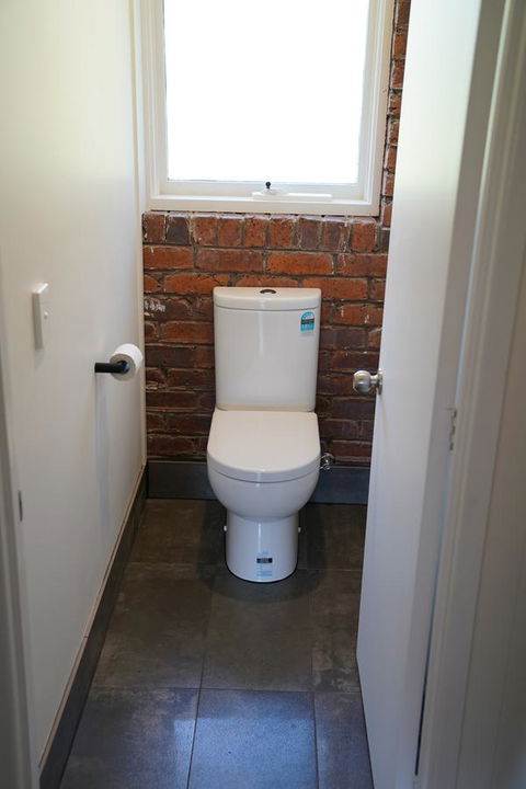 McCarthy Grove Maleny - Accommodation NT 12