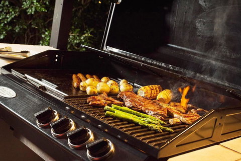 At The Sound Noosa Motel - Accommodation NT 5