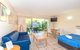 At The Sound Noosa Motel - thumb 37
