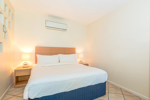 At The Sound Noosa Motel - Accommodation NT 34