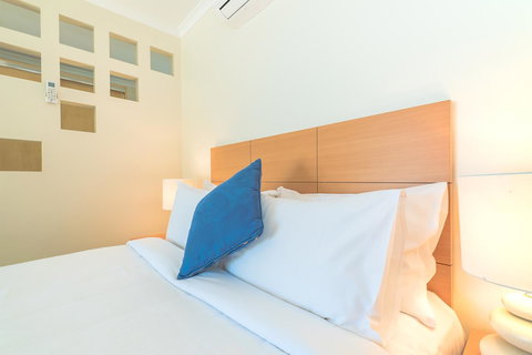 At The Sound Noosa Motel - Accommodation NT 27