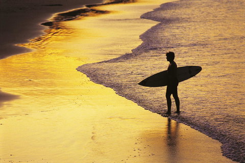 At The Sound Noosa Motel - Accommodation NT 16