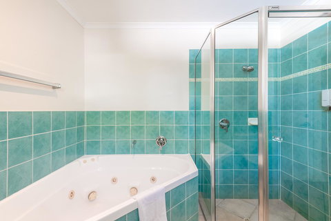 At The Sound Noosa Motel - Accommodation NT 29