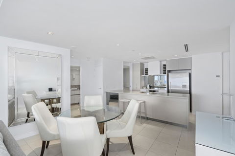 Soul Surfers Paradise - Gclr - Accommodation NT 2