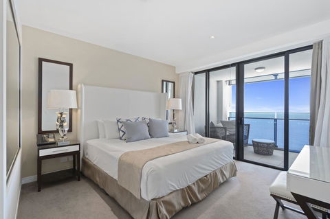 Soul Surfers Paradise - Gclr - Accommodation NT 4