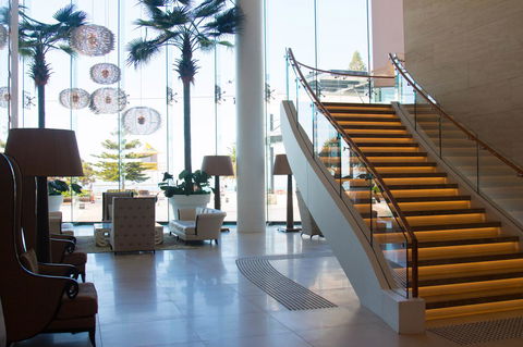 Soul Surfers Paradise - Gclr - Accommodation NT 27