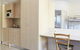 NRMA Treasure Island Holiday Resort - thumb 9