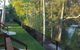 NRMA Treasure Island Holiday Resort - thumb 1