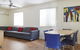 NRMA Treasure Island Holiday Resort - thumb 13