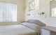 NRMA Treasure Island Holiday Resort - thumb 21