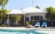 NRMA Treasure Island Holiday Resort - thumb 43