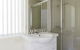 NRMA Treasure Island Holiday Resort - thumb 32
