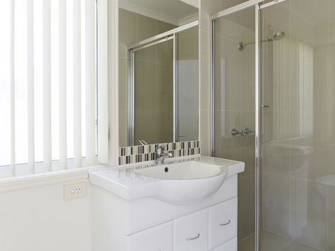 NRMA Treasure Island Holiday Resort - NT Tourism 32
