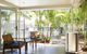 NRMA Treasure Island Holiday Resort - thumb 37