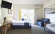 NRMA Treasure Island Holiday Resort - thumb 11