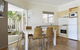 NRMA Treasure Island Holiday Resort - thumb 39