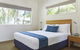 NRMA Treasure Island Holiday Resort - thumb 42