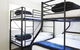 NRMA Treasure Island Holiday Resort - thumb 18