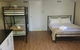 NRMA Treasure Island Holiday Resort - thumb 4