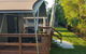 NRMA Treasure Island Holiday Resort - thumb 2