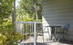 NRMA Treasure Island Holiday Resort - thumb 31