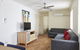 NRMA Treasure Island Holiday Resort - thumb 16