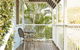 NRMA Treasure Island Holiday Resort - thumb 44