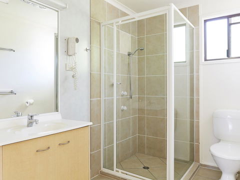 NRMA Treasure Island Holiday Resort - NT Tourism 17