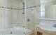 NRMA Treasure Island Holiday Resort - thumb 7