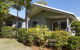 NRMA Treasure Island Holiday Resort - thumb 33