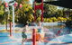 NRMA Treasure Island Holiday Resort - thumb 0