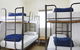 NRMA Treasure Island Holiday Resort - thumb 41