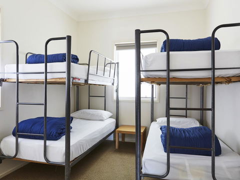 NRMA Treasure Island Holiday Resort - NT Tourism 41
