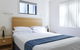 NRMA Treasure Island Holiday Resort - thumb 19