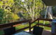 NRMA Treasure Island Holiday Resort - thumb 3
