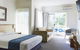 NRMA Treasure Island Holiday Resort - thumb 8