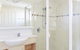 NRMA Treasure Island Holiday Resort - thumb 10