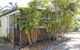 NRMA Treasure Island Holiday Resort - thumb 15