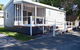 NRMA Treasure Island Holiday Resort - thumb 6