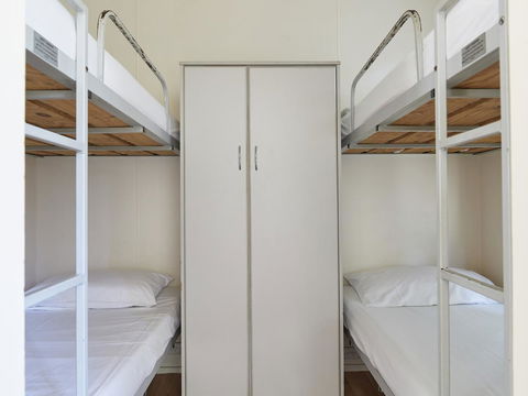NRMA Treasure Island Holiday Resort - NT Tourism 22