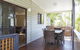 NRMA Treasure Island Holiday Resort - thumb 12