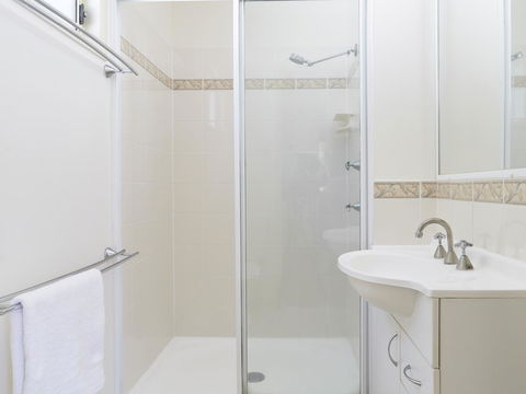 NRMA Treasure Island Holiday Resort - NT Tourism 27