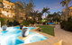 Montpellier Boutique Resort Noosa - thumb 5