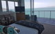 Penthouse On Bright Point - thumb 7