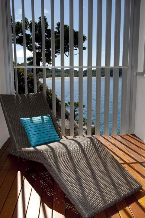 Penthouse On Bright Point - Accommodation NT 11