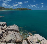 Penthouse on Bright Point - Accommodation NT