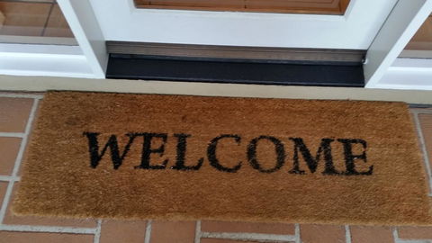 Hepburn Holiday Haven - Accommodation NT 3