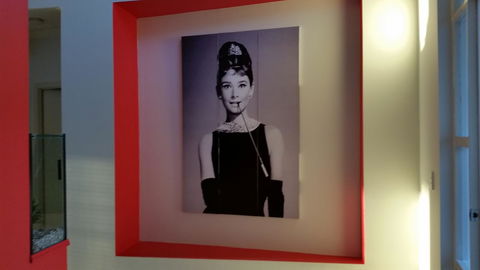 Hepburn Holiday Haven - Accommodation NT 4