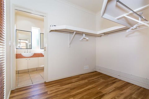 Hepburn Holiday Haven - Accommodation NT 15