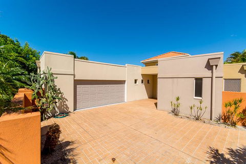 Hepburn Holiday Haven - Accommodation NT 2